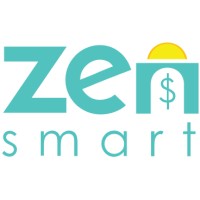 Zensmart logo, Zensmart contact details