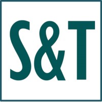 S&T - Servicio y Tecnología S.A. logo, S&T - Servicio y Tecnología S.A. contact details