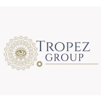 Tropez Group logo, Tropez Group contact details