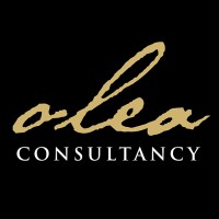 Olea Consultancy logo, Olea Consultancy contact details