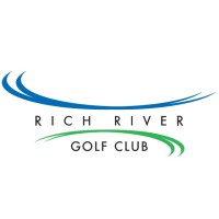 Rich River Golf Club Resort logo, Rich River Golf Club Resort contact details