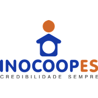 INOCOOPES logo, INOCOOPES contact details