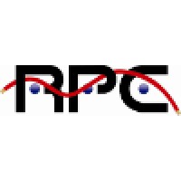 RPC Manufacturing Solutions logo, RPC Manufacturing Solutions contact details