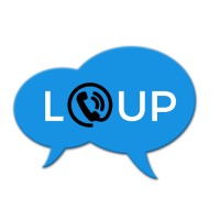 Loup logo, Loup contact details