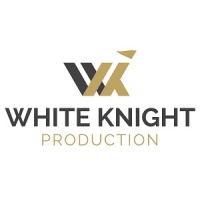 White Knight Production LLC logo, White Knight Production LLC contact details