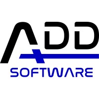 ADD Software LLC logo, ADD Software LLC contact details