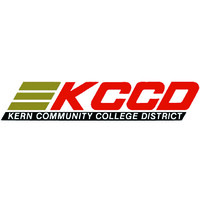 Kern County Community College Board logo, Kern County Community College Board contact details