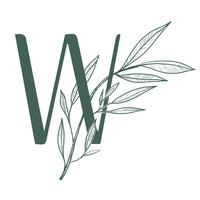 Willow Counseling, PLLC logo, Willow Counseling, PLLC contact details