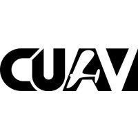 CUAV Tech Inc.,Ltd logo, CUAV Tech Inc.,Ltd contact details