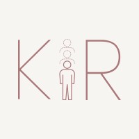 KIR logo, KIR contact details