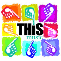 This Music Inc logo, This Music Inc contact details