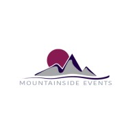 Mountainside Events logo, Mountainside Events contact details