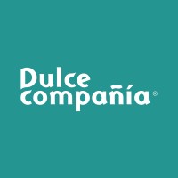 Dulce Compañía logo, Dulce Compañía contact details