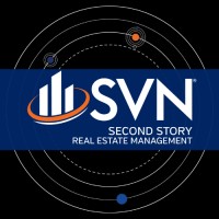 Second Story Real Estate Management logo, Second Story Real Estate Management contact details