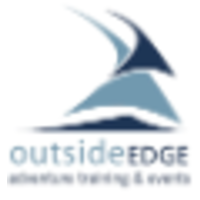 Outside Edge logo, Outside Edge contact details