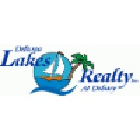 Deltona Lakes Realty, Inc. logo, Deltona Lakes Realty, Inc. contact details