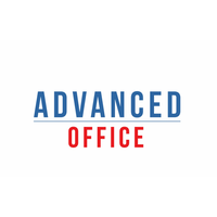 Advanced Office Equipment logo, Advanced Office Equipment contact details