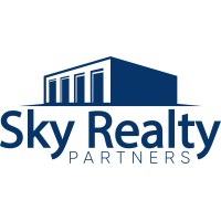 Sky Realty Partners logo, Sky Realty Partners contact details