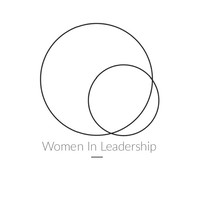 Women In Leadership logo, Women In Leadership contact details