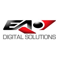 EAO DIGITAL SOLUTIONS logo, EAO DIGITAL SOLUTIONS contact details