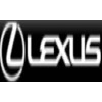 Ray Catena Lexus logo, Ray Catena Lexus contact details