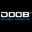 DOOB USA logo, DOOB USA contact details