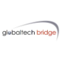 Globaltech Bridge logo, Globaltech Bridge contact details