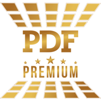 PDF PREMIUM SERVIÇOS DE MONTAGEM E INSTALAÇÃO LTDA logo, PDF PREMIUM SERVIÇOS DE MONTAGEM E INSTALAÇÃO LTDA contact details