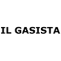 IL GASISTA logo, IL GASISTA contact details