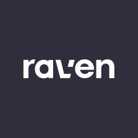 Raven, a Virtus company logo, Raven, a Virtus company contact details