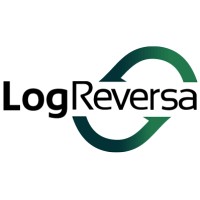 Logreversa Consultoria e Gerenciamento de Logística Reversa logo, Logreversa Consultoria e Gerenciamento de Logística Reversa contact details