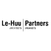 Le-Huu Partners logo, Le-Huu Partners contact details