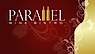 Parallel Wine Bistro logo, Parallel Wine Bistro contact details