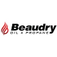 Beaudry Oil & Propane logo, Beaudry Oil & Propane contact details