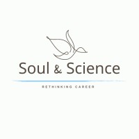 Soul and Science Consultancy (SnS) logo, Soul and Science Consultancy (SnS) contact details