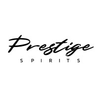 Prestige Spirits logo, Prestige Spirits contact details