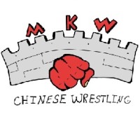 Middle Kingdom Wrestling logo, Middle Kingdom Wrestling contact details