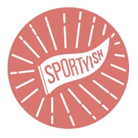 Sportyish logo, Sportyish contact details