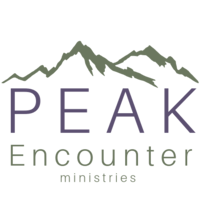 Peak Encounter Ministries logo, Peak Encounter Ministries contact details