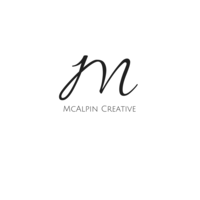 McAlpin Creative LLC logo, McAlpin Creative LLC contact details