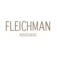 Fleichman Advogados logo, Fleichman Advogados contact details