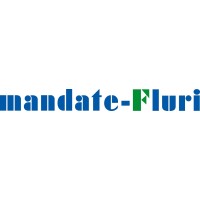 Fluri-mandate logo, Fluri-mandate contact details