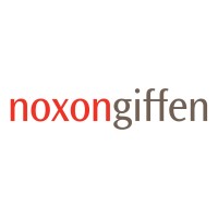 Noxon Giffen Architects logo, Noxon Giffen Architects contact details