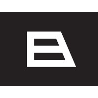 Finnis Architects logo, Finnis Architects contact details