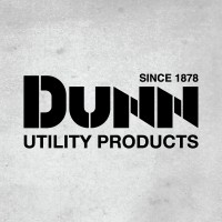 Dunn Utility Products logo, Dunn Utility Products contact details