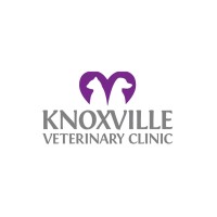 Knoxville Veterinary Clinic logo, Knoxville Veterinary Clinic contact details