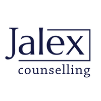 Jalex Counselling logo, Jalex Counselling contact details