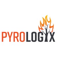 Pyrologix logo, Pyrologix contact details