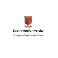 Strathmore Enterprise Development Centre logo, Strathmore Enterprise Development Centre contact details