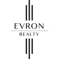 Evron Realty logo, Evron Realty contact details